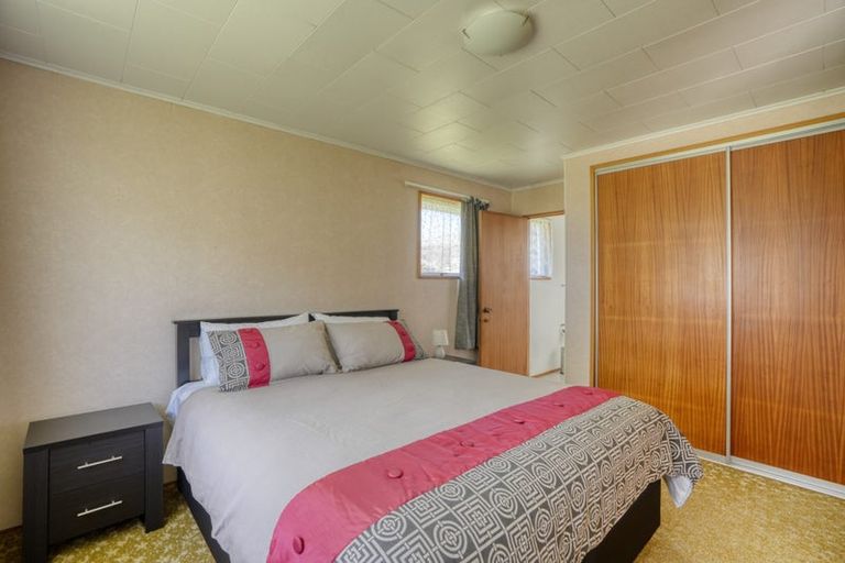 Photo of property in 12 Stafford Street, Hokitika, 7810