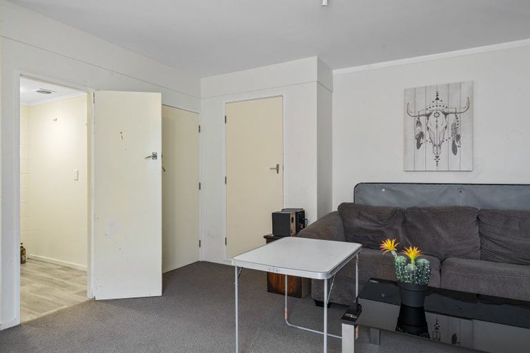 Photo of property in 86 Cambria Street, The Wood, Nelson, 7010