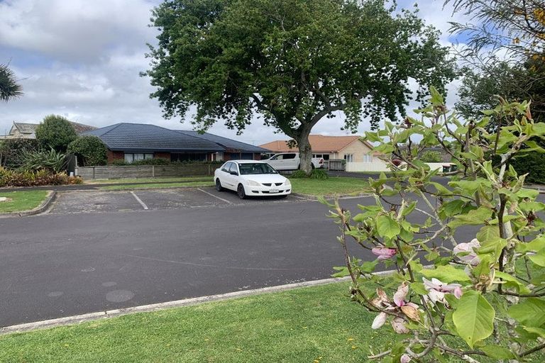 Photo of property in 3 Oakwood Place, Pukekohe, 2120
