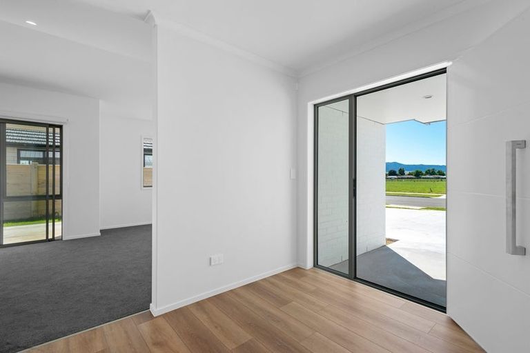 Photo of property in 52 Peakedale Drive, Matamata, 3400