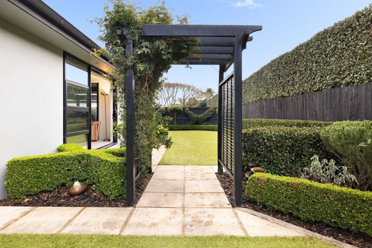 Photo of property in 19 Tall Oaks Way, Bethlehem, Tauranga, 3110