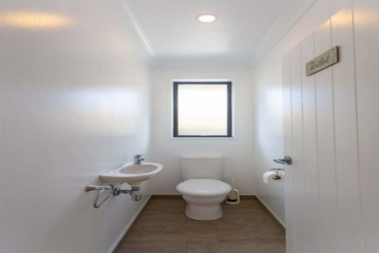 Photo of property in 49 Becmead Drive, Harewood, Christchurch, 8051