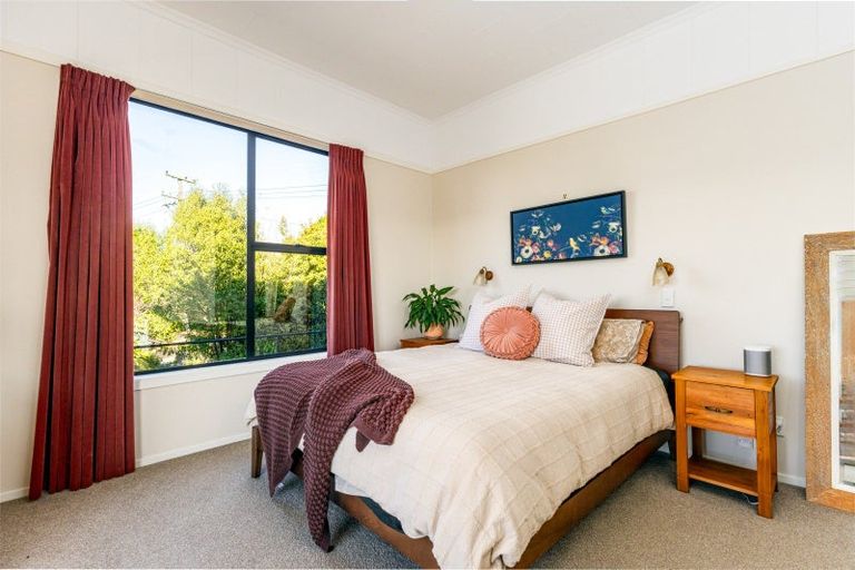 Photo of property in 7 Macdonald Street, Geraldine, 7930