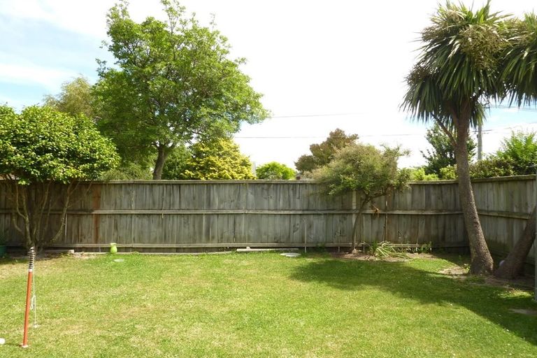 Photo of property in 232 Selwyn Street, Spreydon, Christchurch, 8024
