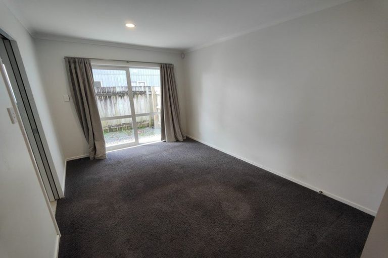 Photo of property in 21u4 Greensboro Street, Hamilton East, Hamilton, 3216