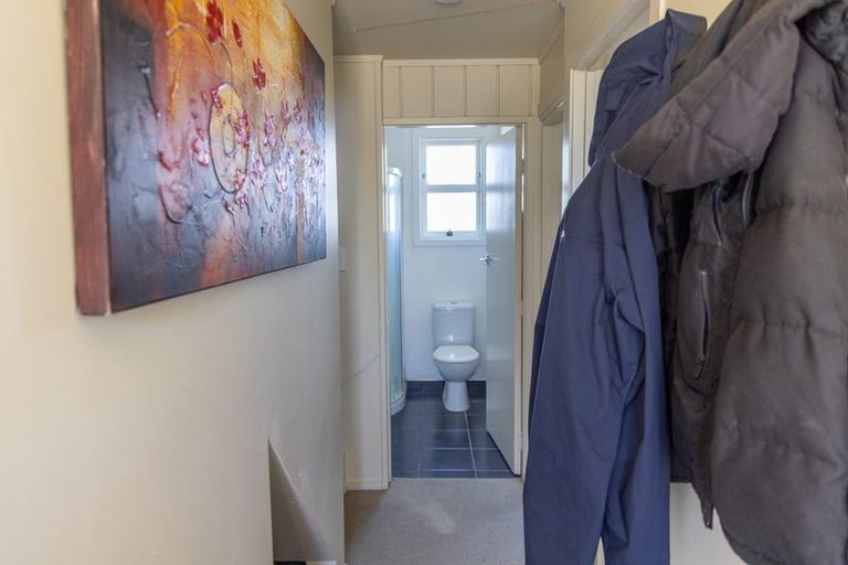 Photo of property in 68 Terence Street, Tauhara, Taupo, 3330