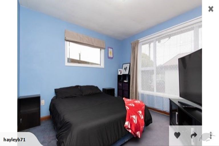 Photo of property in 48 Maryhill Avenue, Hoon Hay, Christchurch, 8025