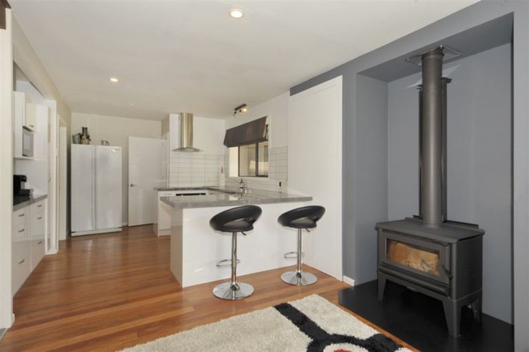 Photo of property in 79 Barters Road, Templeton, Christchurch, 7678