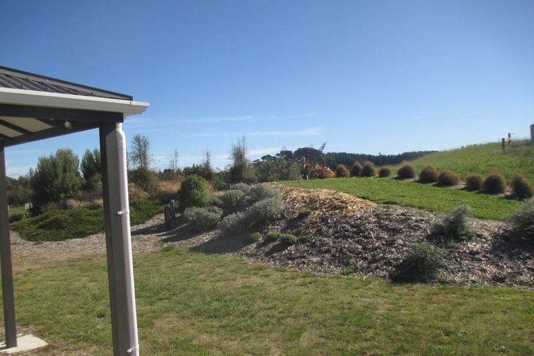 Photo of property in 365 Muhunoa Road West, Ohau, Levin, 5570