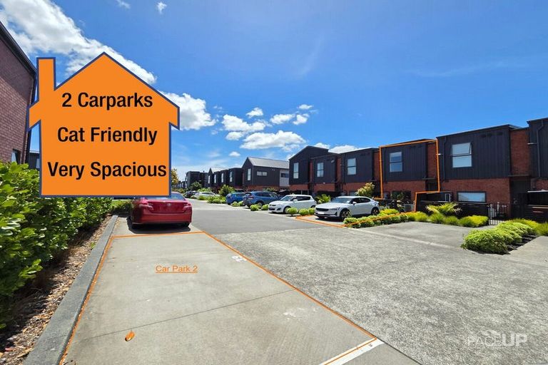 Photo of property in 39 Waka Moana Drive, Hobsonville, Auckland, 0616