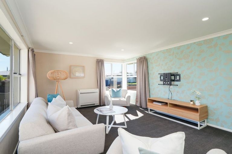Photo of property in 3 Forfar Crescent, Rockdale, Invercargill, 9812