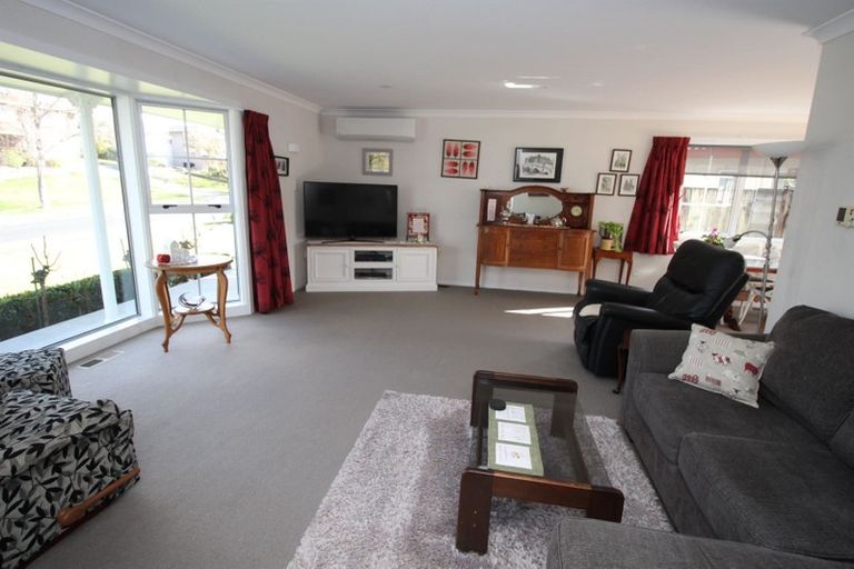 Photo of property in 4 Kensington Street, Tokoroa, 3420