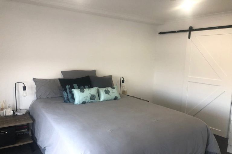 Photo of property in The Rennaissance, 5j/18 Ronwood Avenue, Manukau, Auckland, 2104