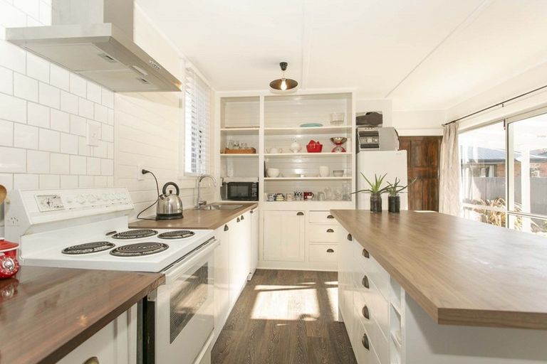 Photo of property in 21 Andrew Street, Allenton, Ashburton, 7700