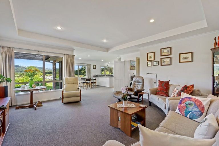 Photo of property in 35 Snooks Road, Maungatapere, Whangarei, 0179
