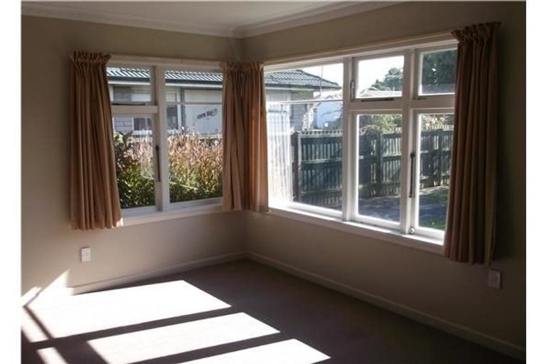 Photo of property in 90 Brynley Street, Hornby, Christchurch, 8042