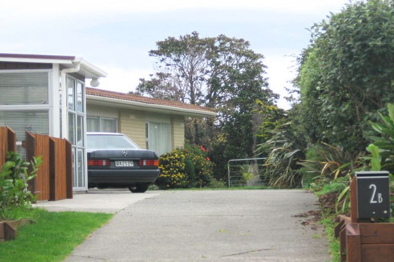 Photo of property in 12b Teoti Street, Paraparaumu Beach, Paraparaumu, 5032