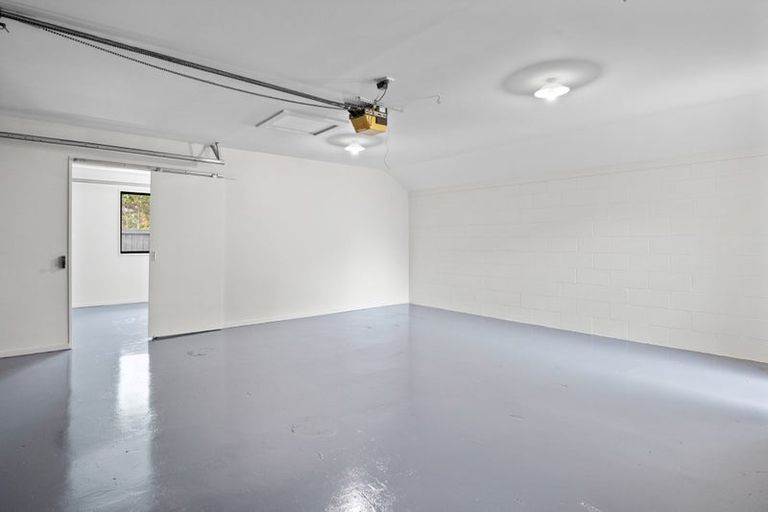 Photo of property in 56 Forest Drive, Parklands, Christchurch, 8083