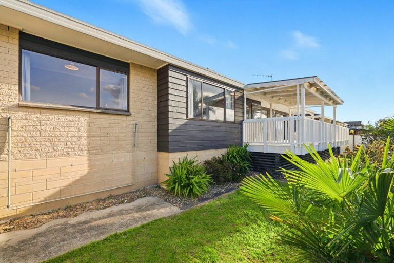 Photo of property in 21a Tekoah Place, Judea, Tauranga, 3110