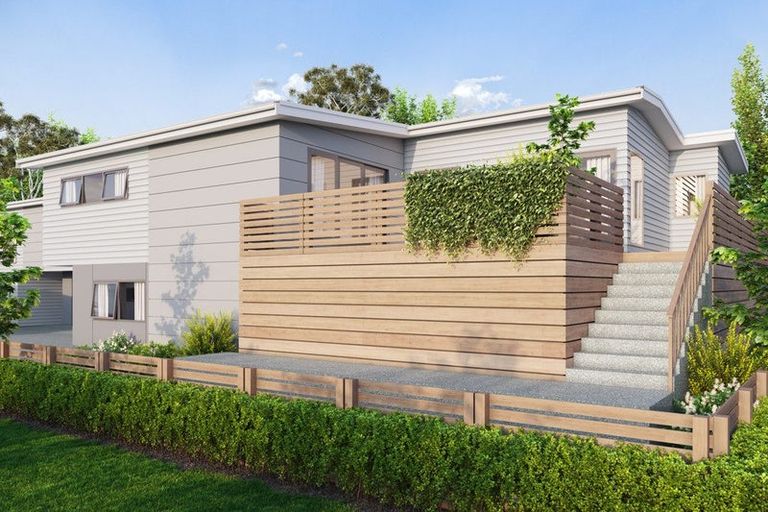 Photo of property in 12 Neston Grove, Churton Park, Wellington, 6037