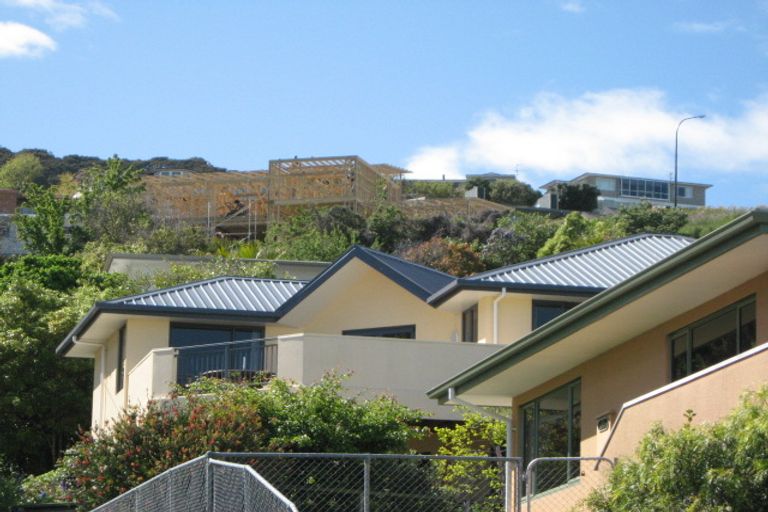 Photo of property in 788 Atawhai Drive, Marybank, Nelson, 7010