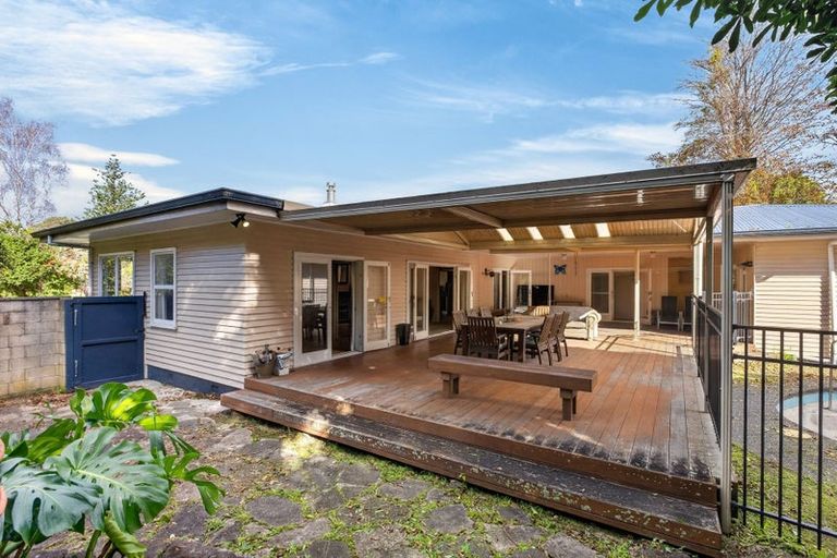 Photo of property in 13 Seymour Road, Inner Kaiti, Gisborne, 4010