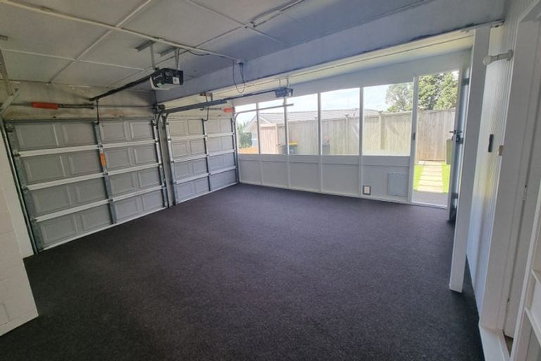 Photo of property in 1/5 Gull Lane, Mairangi Bay, Auckland, 0630
