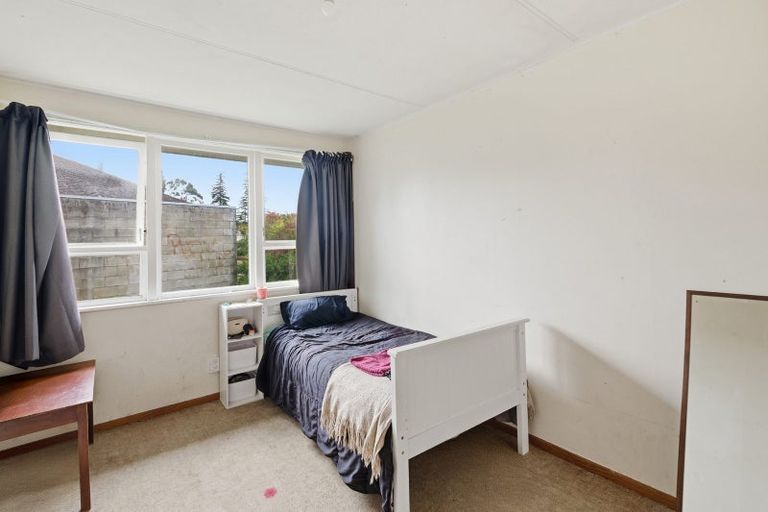Photo of property in 42 Harold Crescent, Fordlands, Rotorua, 3015