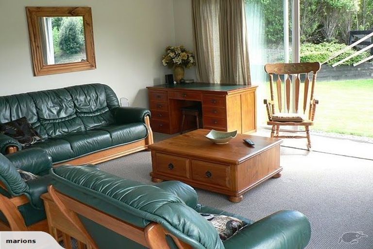 Photo of property in 103 Kent Terrace, Taradale, Napier, 4112