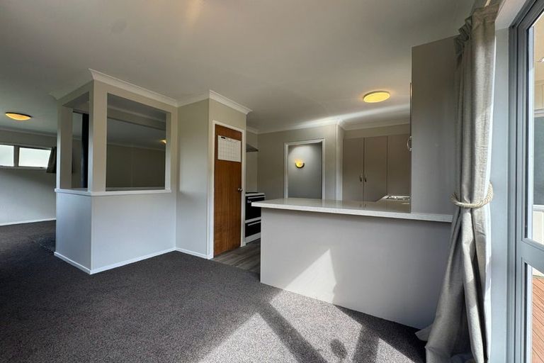 Photo of property in 1/9 Patiki Street, Riverside, Whangarei, 0112