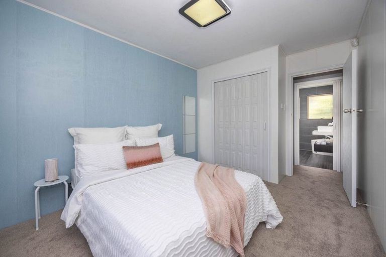 Photo of property in 16 Garthwood Road, Hillcrest, Hamilton, 3216
