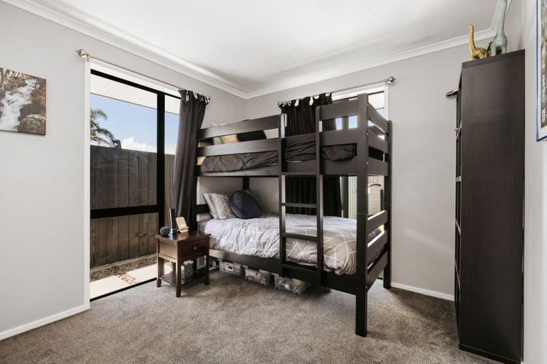 Photo of property in 7 Nicole Place, Papamoa Beach, Papamoa, 3118