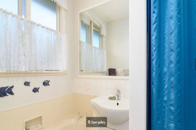 Photo of property in 8 Apollo Place, Sunnybrook, Rotorua, 3015