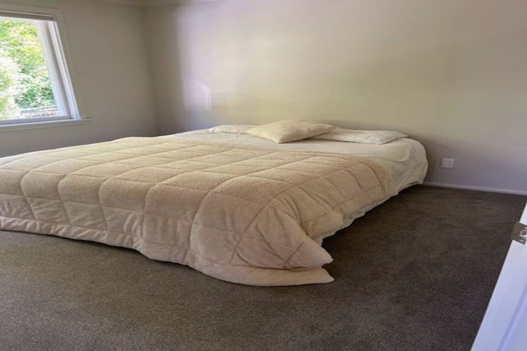 Photo of property in 13a Saint Martins Road, Saint Martins, Christchurch, 8022