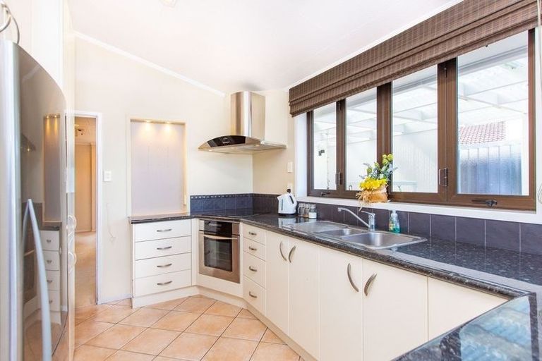 Photo of property in 22 Lakeview Terrace, Huntly, 3700