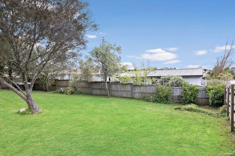 Photo of property in 33 Starforth Place, Henderson, Auckland, 0612
