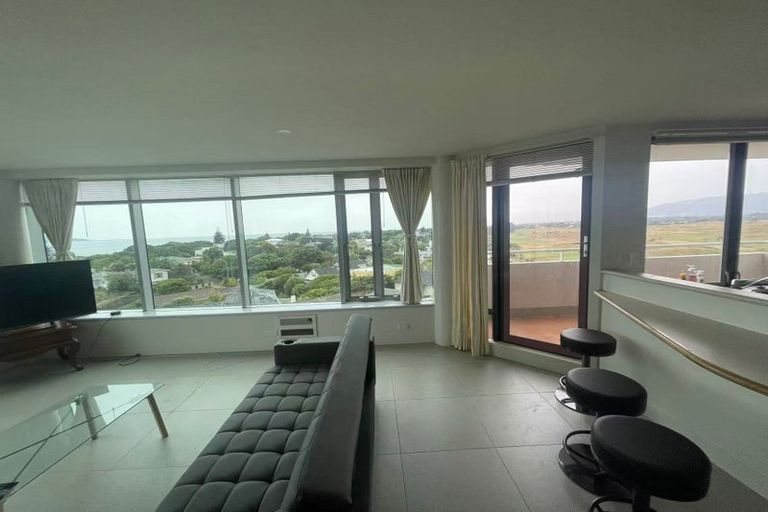Photo of property in The Links, 15/378-382 Kapiti Road, Paraparaumu Beach, Paraparaumu, 5032