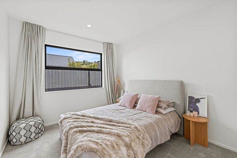 Photo of property in 22 Steve Askin Drive, Cracroft, Christchurch, 8022