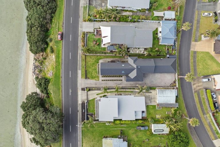 Photo of property in 235 One Tree Point Road, One Tree Point, 0118