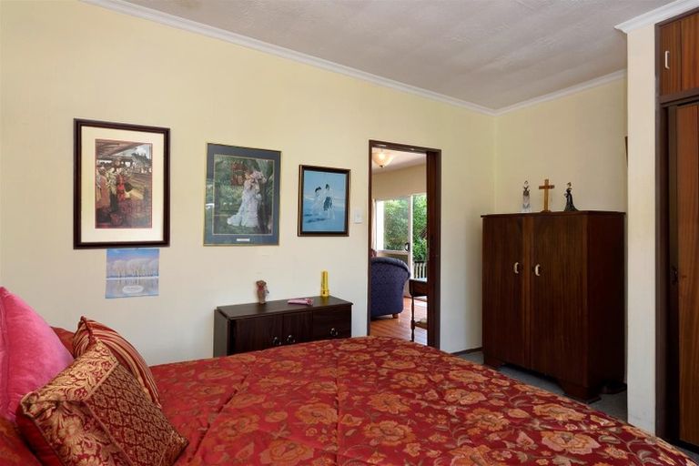 Photo of property in 84 Russell Street, Stepneyville, Nelson, 7010