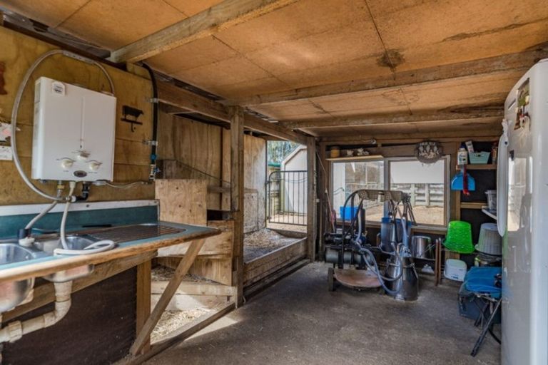 Photo of property in 37 Macadamia Lane, Waipapa, Kerikeri, 0295