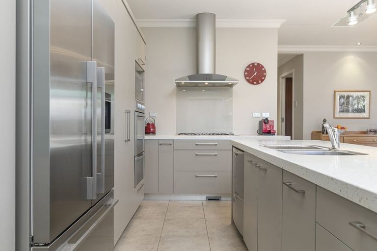 Photo of property in 45 Hawkridge Heights, Bethlehem, Tauranga, 3110