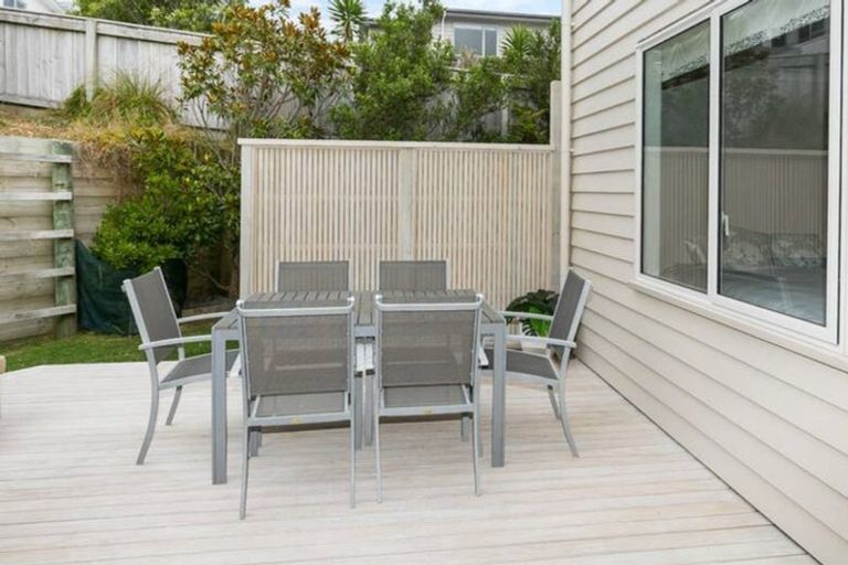 Photo of property in 5 Winsley Terrace, Churton Park, Wellington, 6037