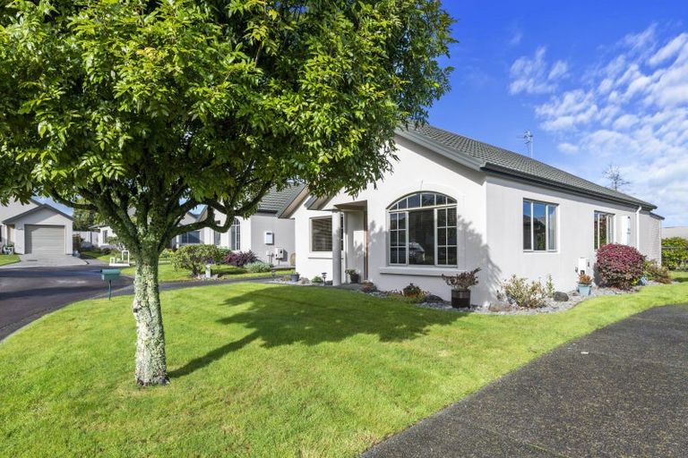 Photo of property in 285unit Vaughan Road, Owhata, Rotorua, 3010