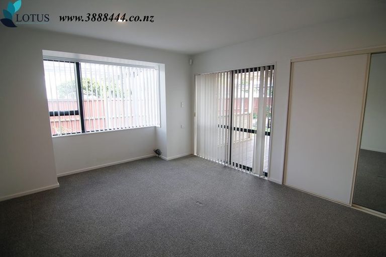 Photo of property in 12a Vickerys Road, Wigram, Christchurch, 8042