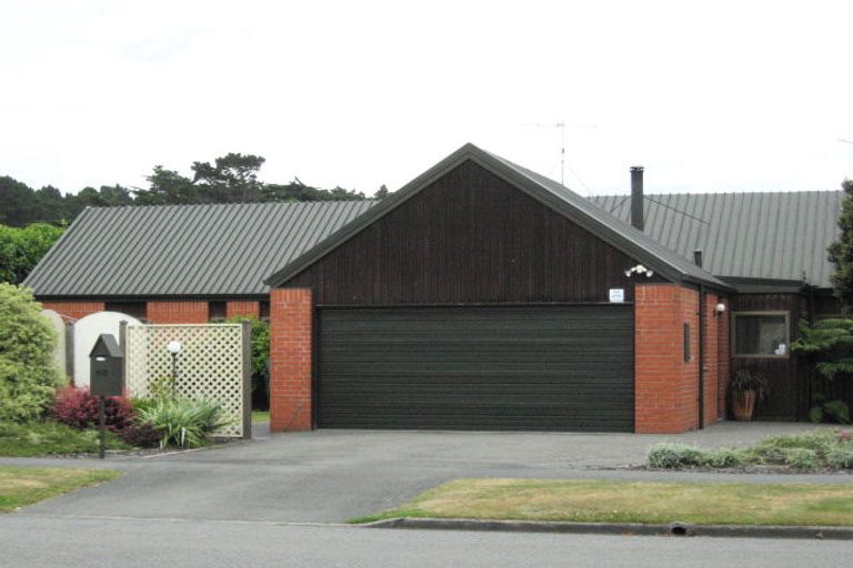 Photo of property in 68 Halsey Street, South New Brighton, Christchurch, 8062