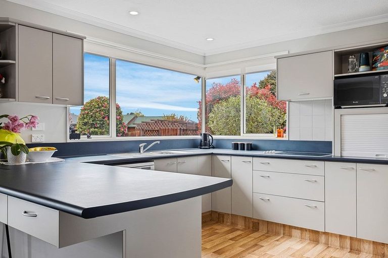 Photo of property in 35 Fairweather Crescent, Kaiapoi, 7630