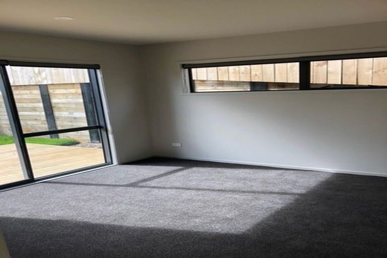 Photo of property in 45b Prospect Terrace, Pukekohe, 2120