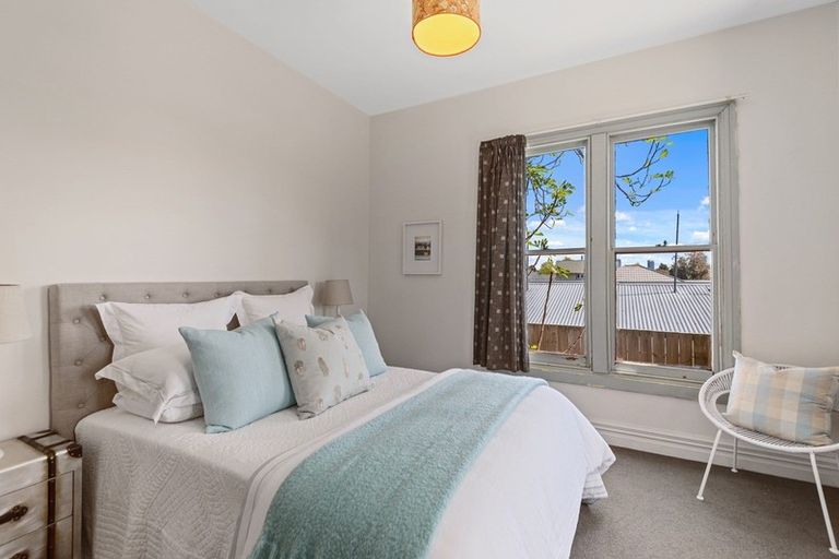 Photo of property in 498 Gloucester Street, Linwood, Christchurch, 8011