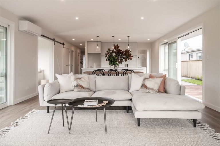 Photo of property in 9 Vesey Drive, Katikati, 3129